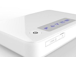 宽带651调制解调器恢复代码详解（解读宽带651调制解调器的恢复代码和操作流程）