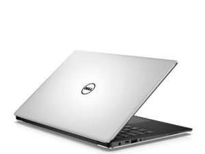 XPS13固态表现如何？（从速度、稳定性、耐用性等方面分析XPS13固态的性能）