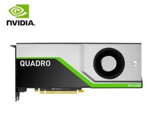 NVIDIAGeForceRTX6000显卡的强大性能与出色表现（探索GeForceRTX6000在游戏、设计和科学领域的卓越表现）