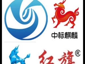 中科红旗（揭秘中科红旗的发展现状与前景展望）