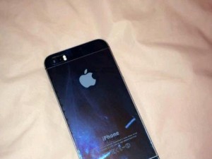 美版iPhone5s的质量评估（探究美版iPhone5s的优势和劣势）