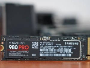 酷睿i5-6700（超频能力出众，多任务处理轻松应对）