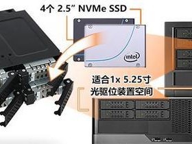 E570C如何安装光驱？（详细教程及注意事项）
