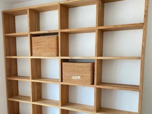 书架实木桌面打印机怎么安装,电脑桌打印机桌一体式图片