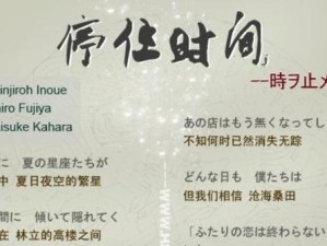 探索DT55300的卓越性能与领先技术（领先科技让DT55300成为行业标杆）