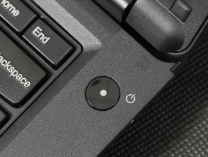 使用ThinkPadE40U盘轻松安装系统（详细教程指引您如何使用ThinkPadE40U盘进行系统安装）