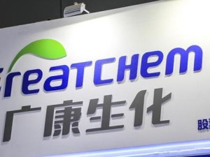 东软电子病历的应用与优势（提高医疗效率的关键技术）