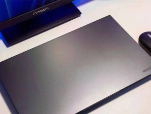 en损坏win11,0xc000012f损坏的映像怎么修复