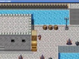 探索FIUI2.1系统的创新与优势（一款引领智能手机发展的重要系统升级）