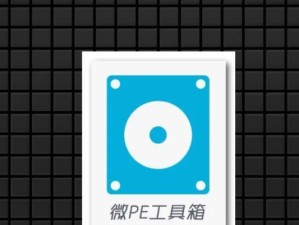 全面了解PE拷贝系统（掌握PE拷贝系统的基本原理和高级技巧，打造高效的数据管理工具。）