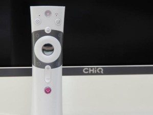 长虹Q5N55寸电视机的优势与劣势（探索长虹Q5N55寸电视机的性能和用户体验）