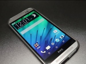 HTCOneM8w（发掘HTCOneM8w的无限可能）