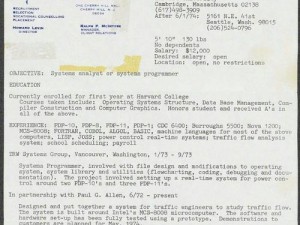 中国几千万大学生，为什么出不了比尔盖茨，乔布斯，马斯克?,追求平均，忽视个性