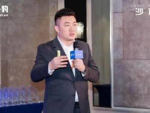 乾元资本（解析乾元资本的成功之道）