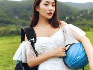 用ZR1500轻松记录旅游瞬间（细腻还原，留住美好回忆）