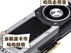 荣福笔记本自带显卡怎么启用,笔记本外接显卡后自带显卡怎么禁止