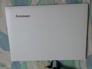 联想2合1笔记本（灵活转换、强大性能、出色外观，一机多能应对各种需求）