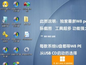 使用移动硬盘启动PE系统安装Win7系统（实现便捷的Win7系统安装步骤）