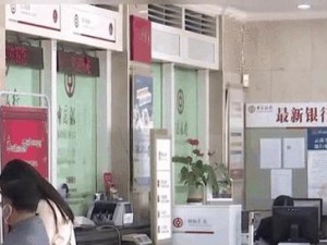 中企创供应链（以创新模式驱动，打造高效、可持续的供应链体系）