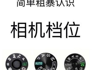 手机义档如何清理干净内存