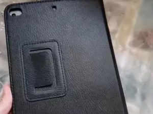 探索诺基亚N1平板的卓越性能与创新设计（体验流畅操作与精美外观，揭示N1平板的独特魅力）