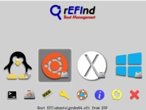 如何在苹果电脑上安装Windows10系统（操作步骤、兼容性检查和注意事项）