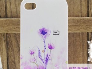LGP970（探索LGP970的卓越性能与功能）