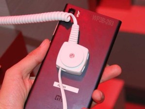 联通版小米3的性能和使用体验（一款高性价比的手机选择）