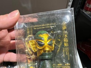 体验三星VR3，开启身临其境的虚拟现实之旅（全新技术带来的惊艳视觉与沉浸体验）