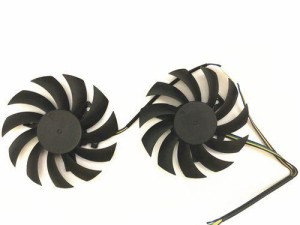 750显卡与650显卡的对比分析（性能、价格和适用领域的综合评估）