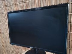 22寸宏基显示器的性能和优势（打造舒适、高清的视觉体验）