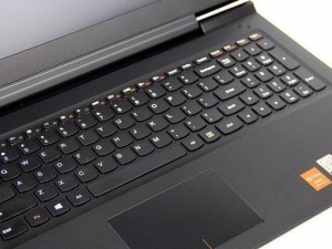 小新锐7000（品质卓越，细节尽显匠心）
