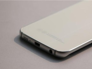 三星S6的CPU性能评测（揭秘三星S6的处理器实力，了解其性能如何）