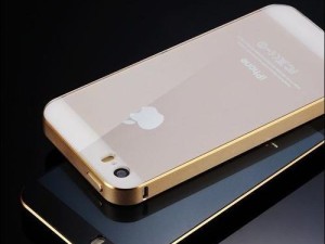 苹果5s运行iOS8的体验如何？（探究苹果5s在运行iOS8操作系统下的性能表现）