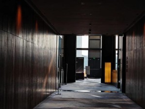 以is跑高速的优势与挑战（改变出行方式，畅享高速之旅）