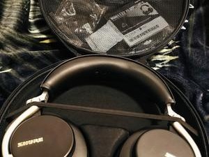 探寻Shure产品的优势与魅力（品质卓越、声音至上的Shure耳机）