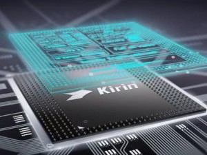 华为骁龙CPU（华为骁龙CPU在性能、功耗和创新方面的突破）