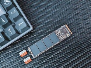 先锋970主机（革新科技、领先性能、畅享游戏）