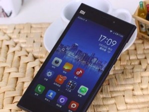 小米的产品质量如何？（小米产品的质量表现和用户评价如何？）