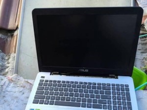 L笔记本屏幕安装教程（一步步教你如何安装L笔记本的新屏幕）