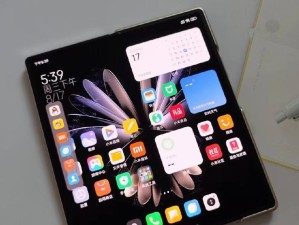 小米Mini2的完美合体——智能手机的极致之选（小巧轻便却功能强大，小米Mini2带你体验全新的智能世界）