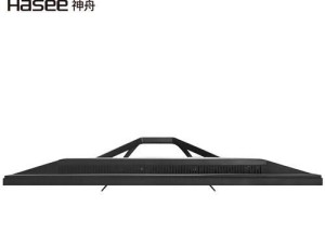 以赛扬3160性能评测（探究以赛扬3160处理器的强劲性能与应用领域）