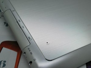 3G技术的运行状况及影响（探讨3G网络的发展现状、运行效果以及对用户的影响）