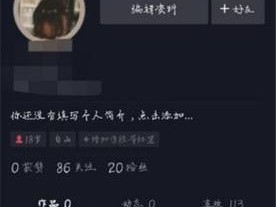 电脑连麦怎么消音羽苹果手机