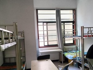 WP4160的优势与特点（探究WP4160的功能、性能和应用领域）