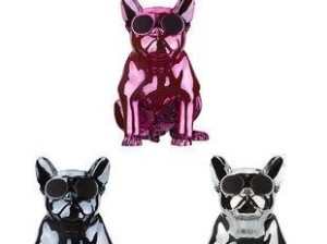 Jarre斗牛犬音响（揭开Jarre斗牛犬音响的神秘面纱）