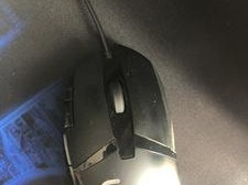 G402玩LOL（用G402玩转LOL，操控如臂使指的游戏体验）