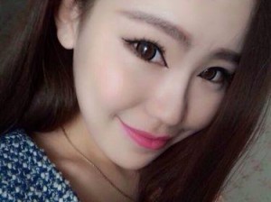 美拍（记录生活，分享快乐，让创造力闪耀）