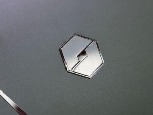 机械X6S装固态教程（简单操作，快速安装，让你的电脑速度飞起来！）