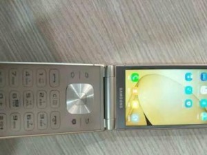 三星2017年产品质量评估（2017年三星产品质量表现如何？）